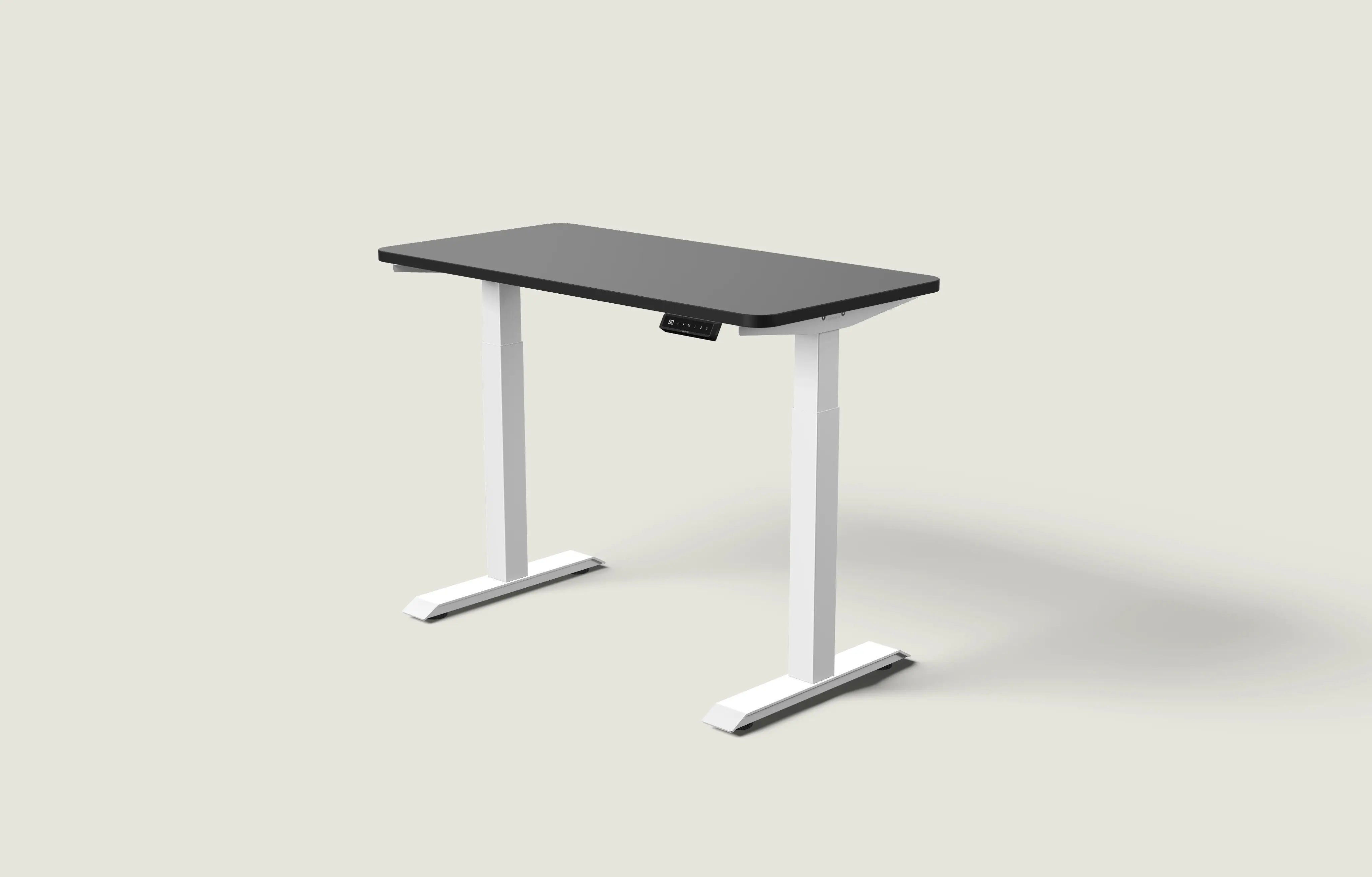 HomeOne Schreibtisch