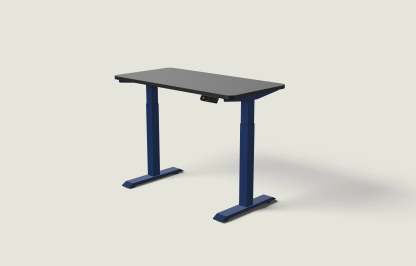 HomeOne Schreibtisch
