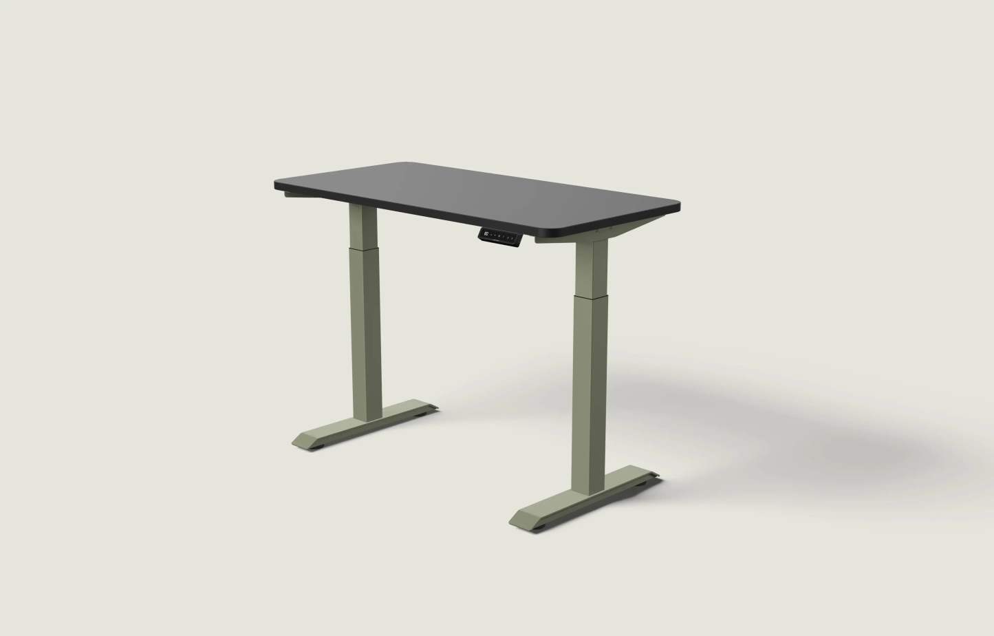 HomeOne Schreibtisch