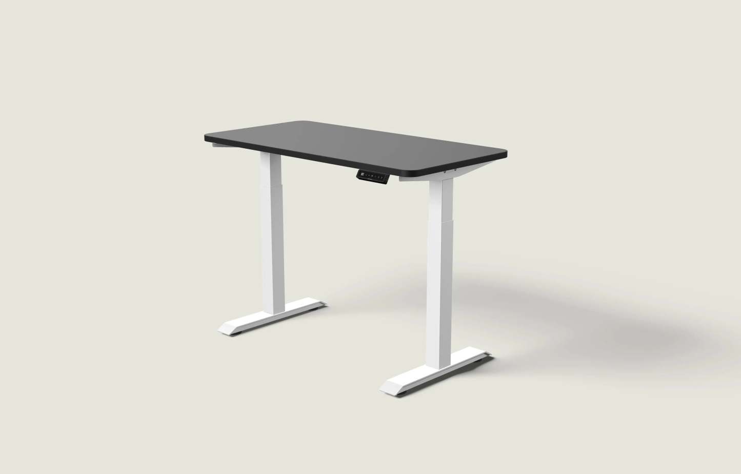 HomeOne Schreibtisch