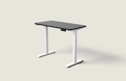HomeOne Schreibtisch