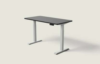 HomeOne Schreibtisch