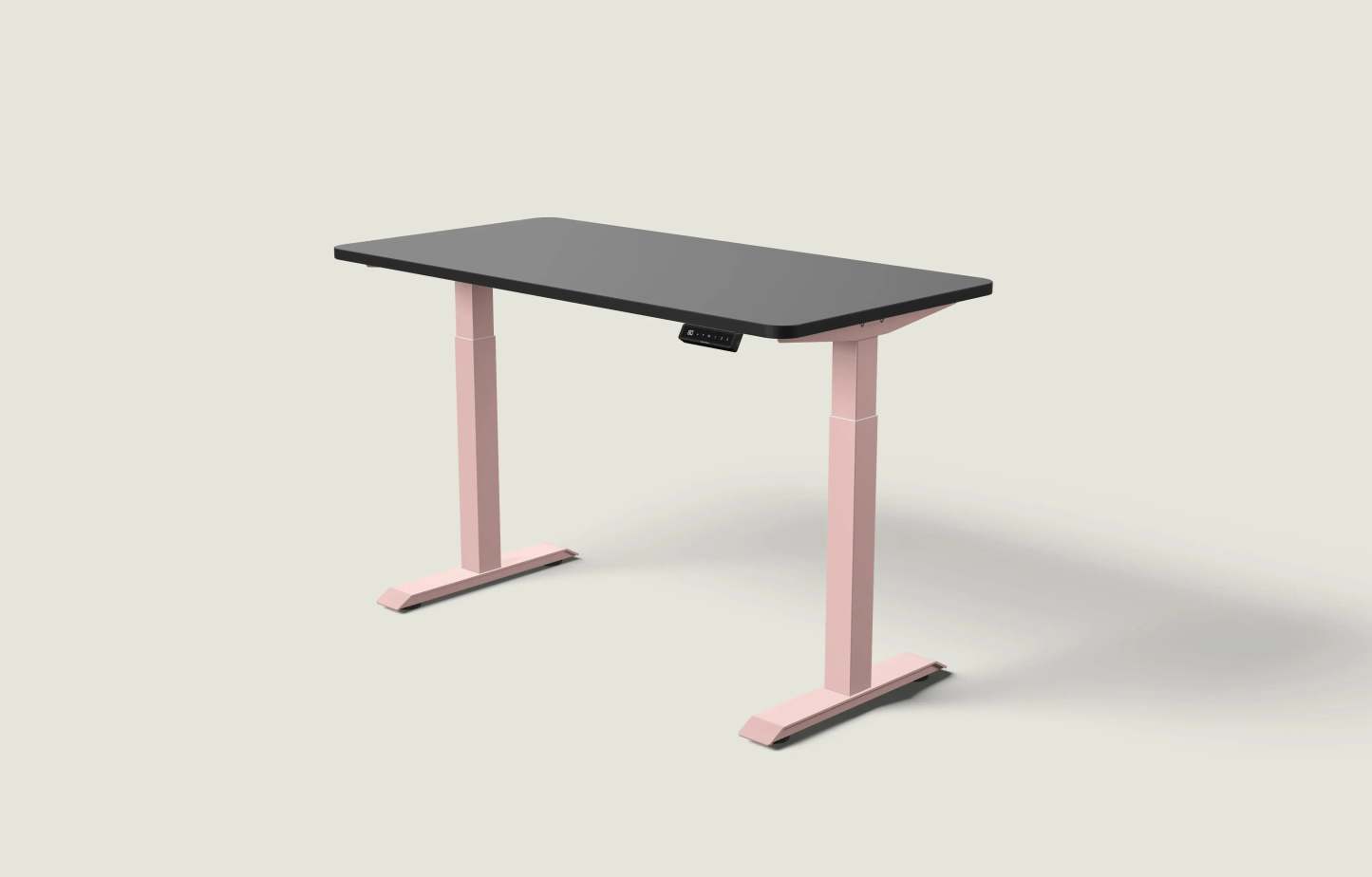 HomeOne Schreibtisch