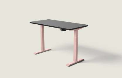 HomeOne Schreibtisch