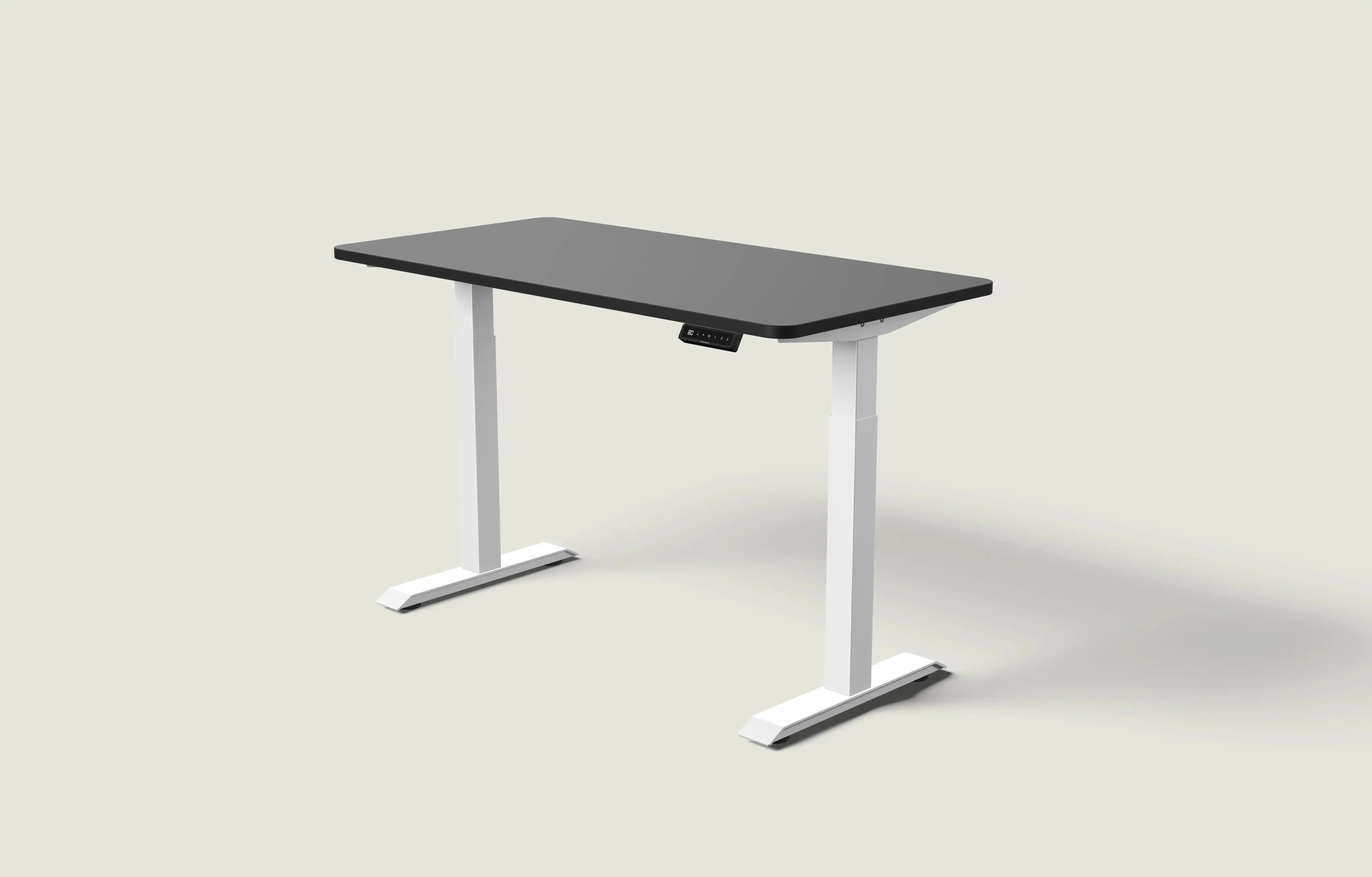 HomeOne Schreibtisch