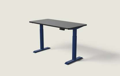 HomeOne Schreibtisch