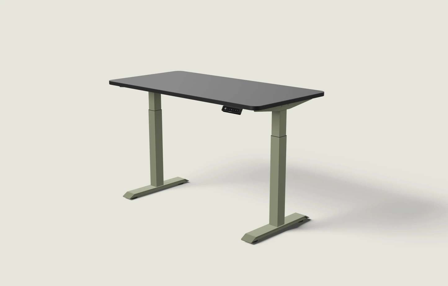 HomeOne Schreibtisch