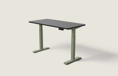 HomeOne Schreibtisch