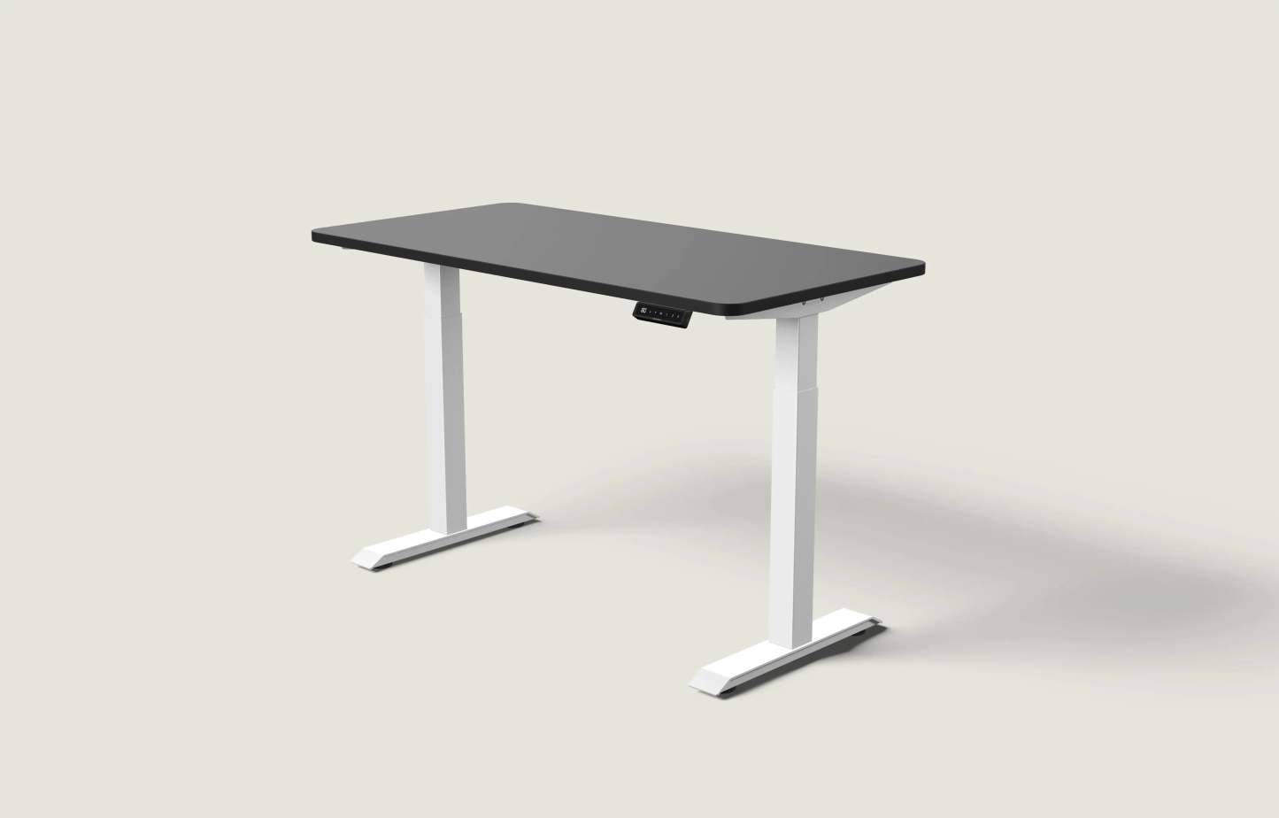 HomeOne Schreibtisch