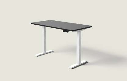HomeOne Schreibtisch