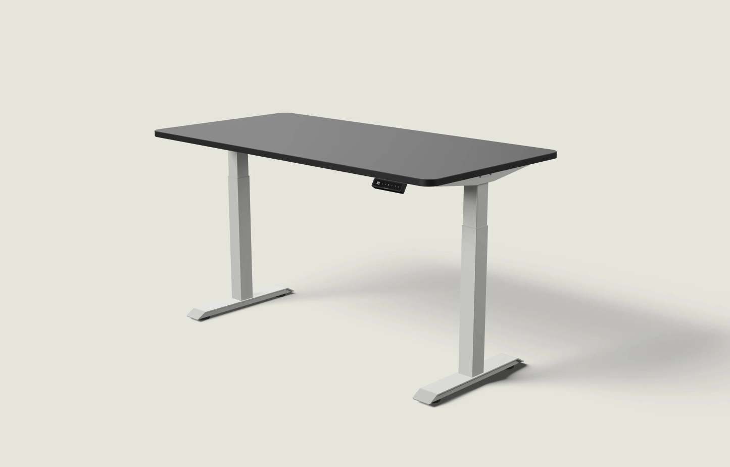HomeOne Schreibtisch