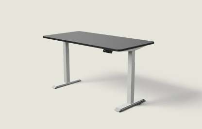HomeOne Schreibtisch