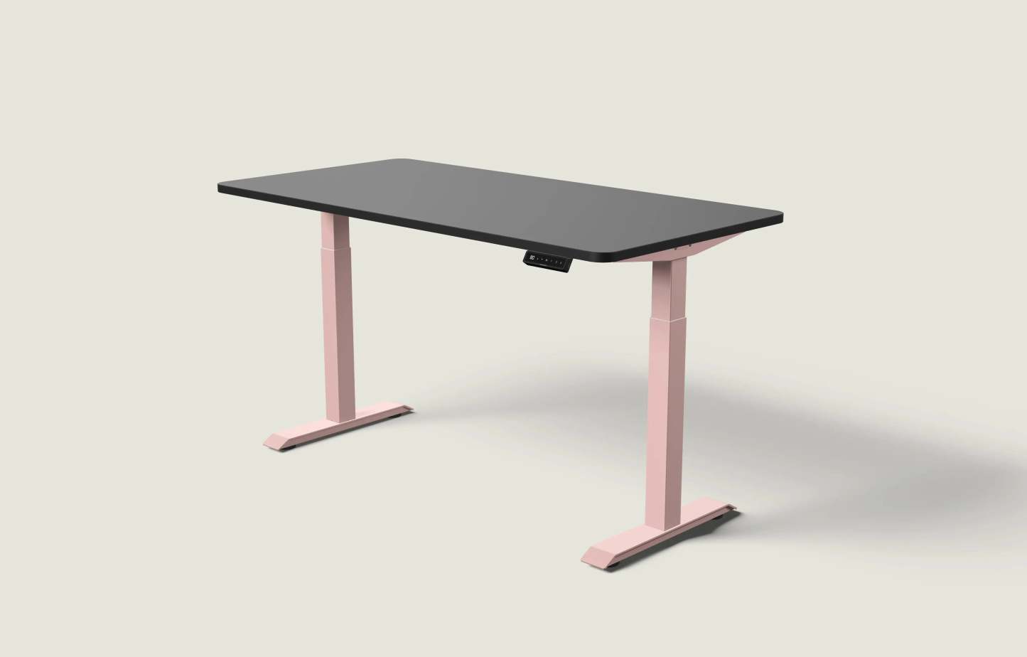 HomeOne Schreibtisch