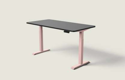 HomeOne Schreibtisch
