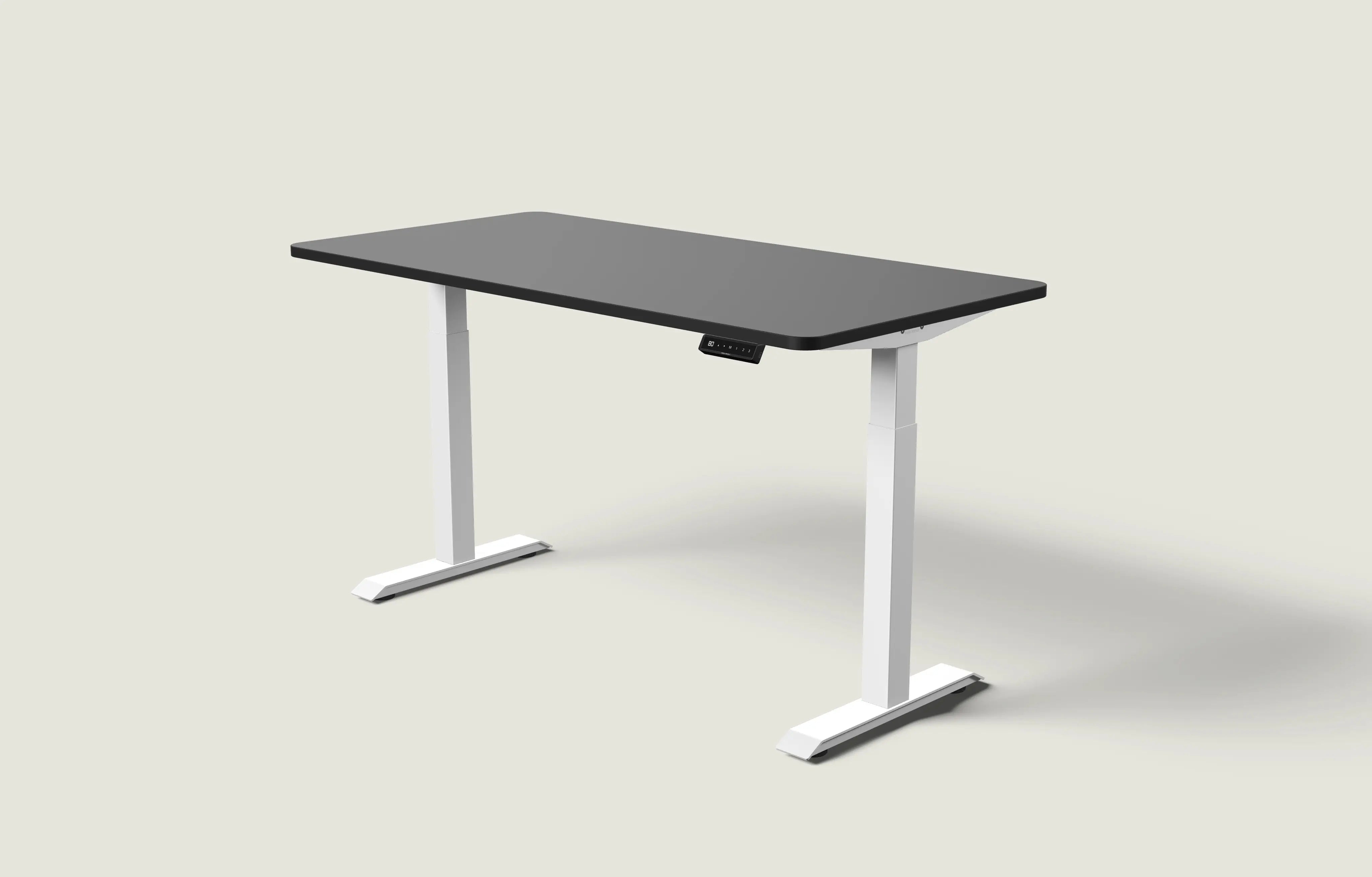 HomeOne Schreibtisch