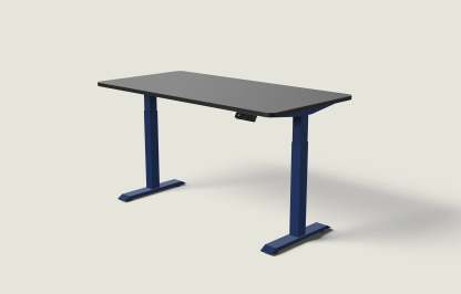 HomeOne Schreibtisch