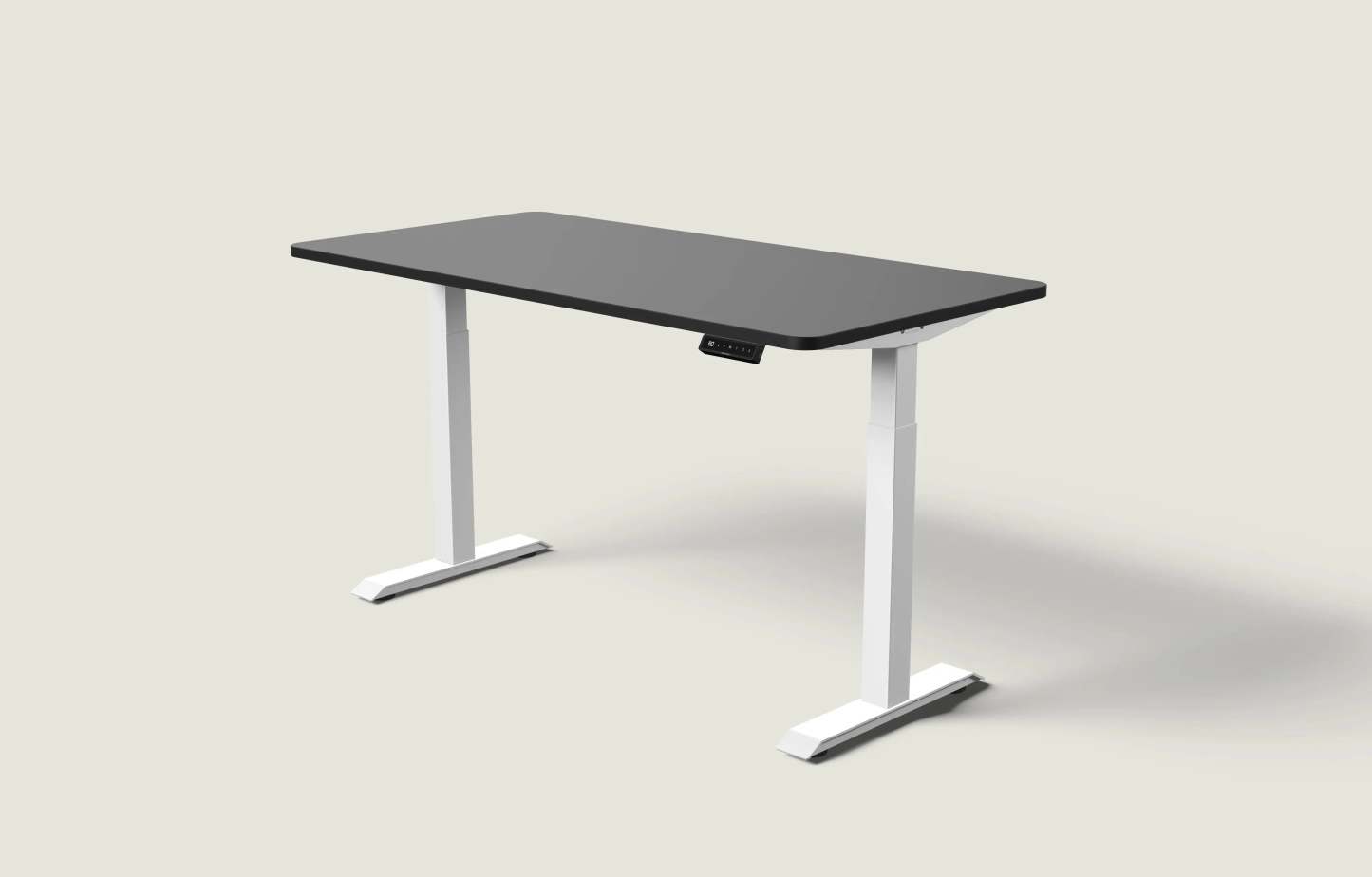 HomeOne Schreibtisch