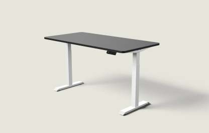 HomeOne Schreibtisch