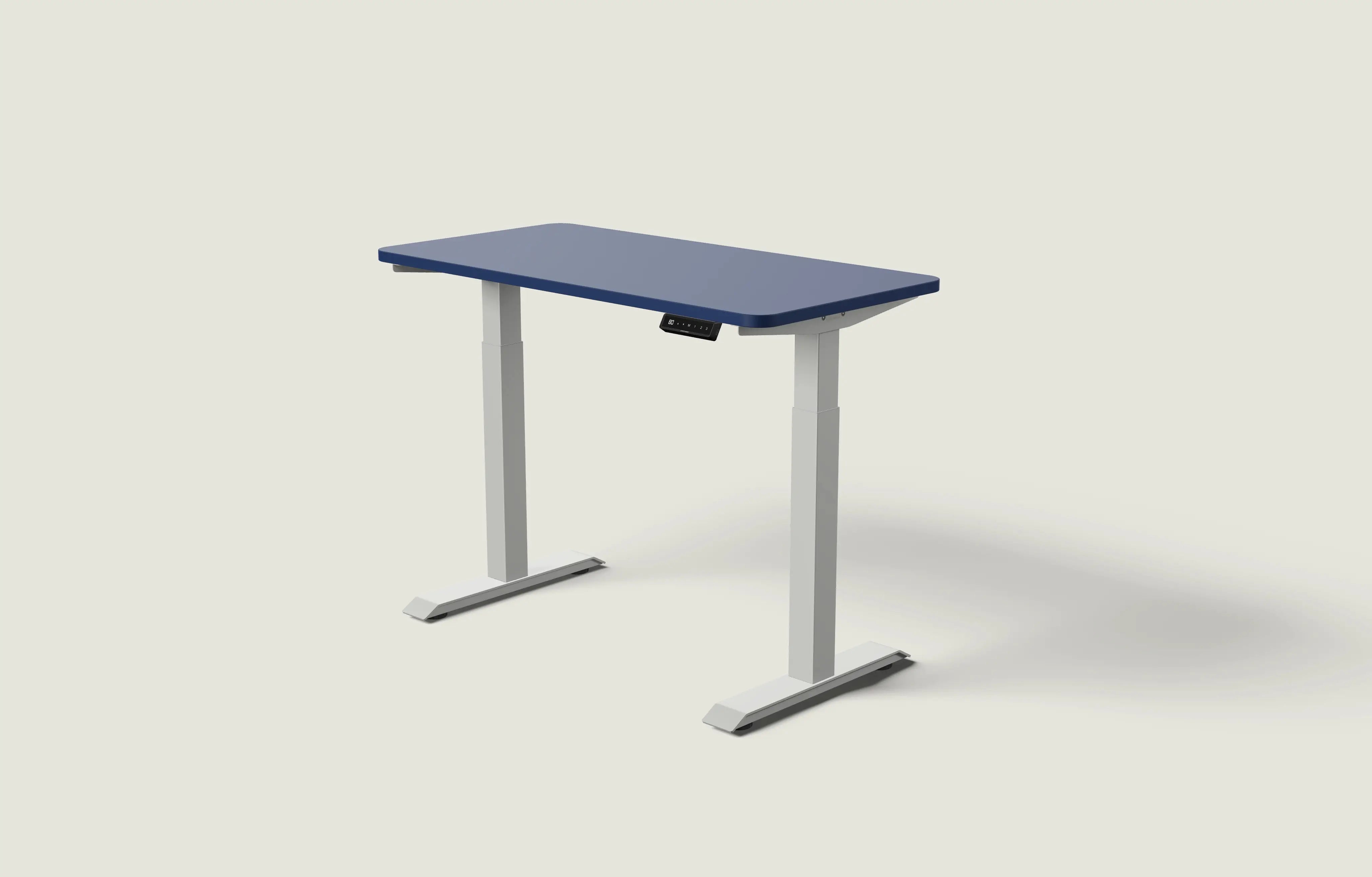 HomeOne Schreibtisch