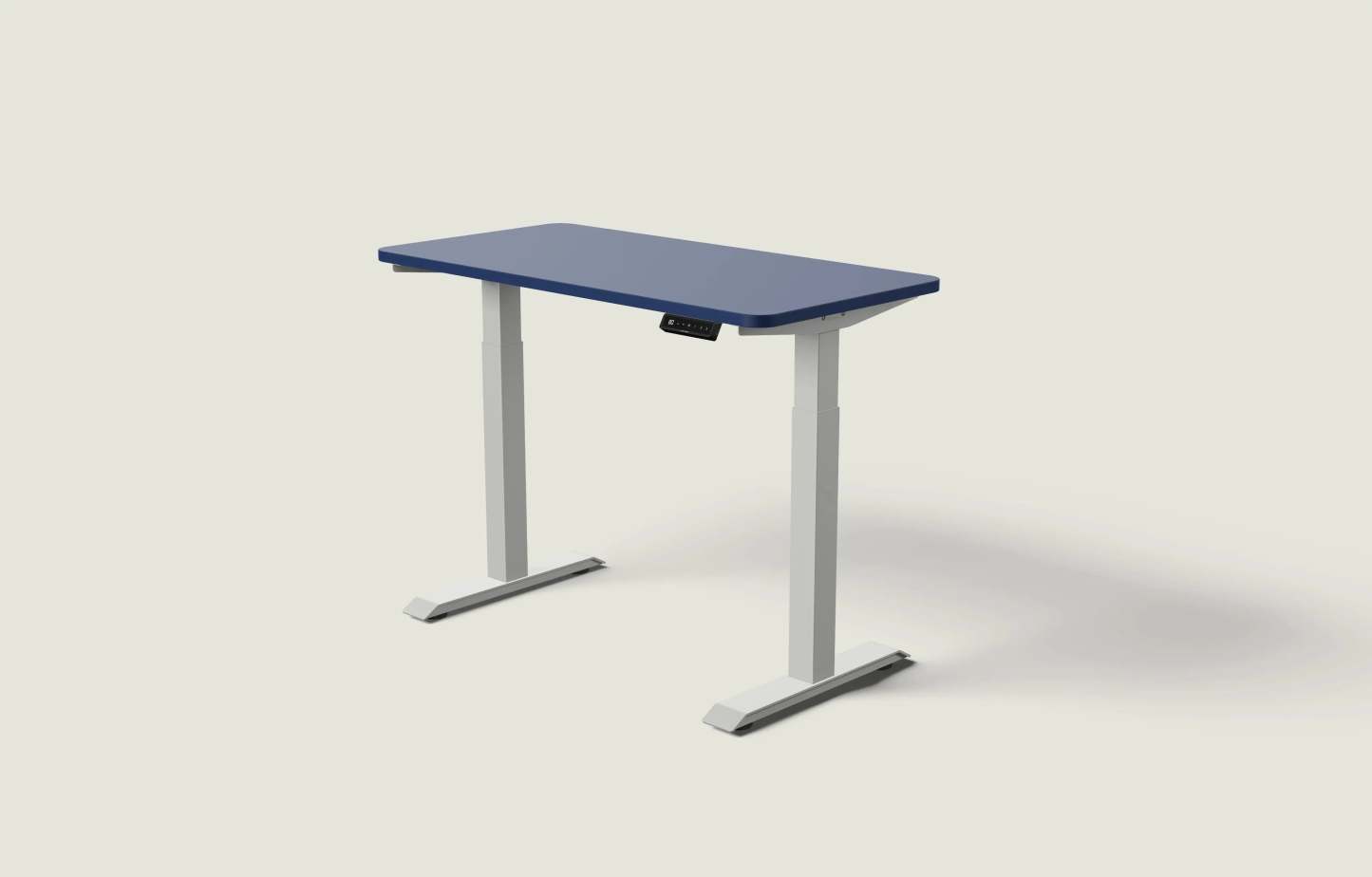 HomeOne Schreibtisch