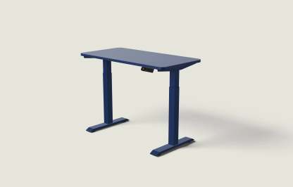 HomeOne Schreibtisch