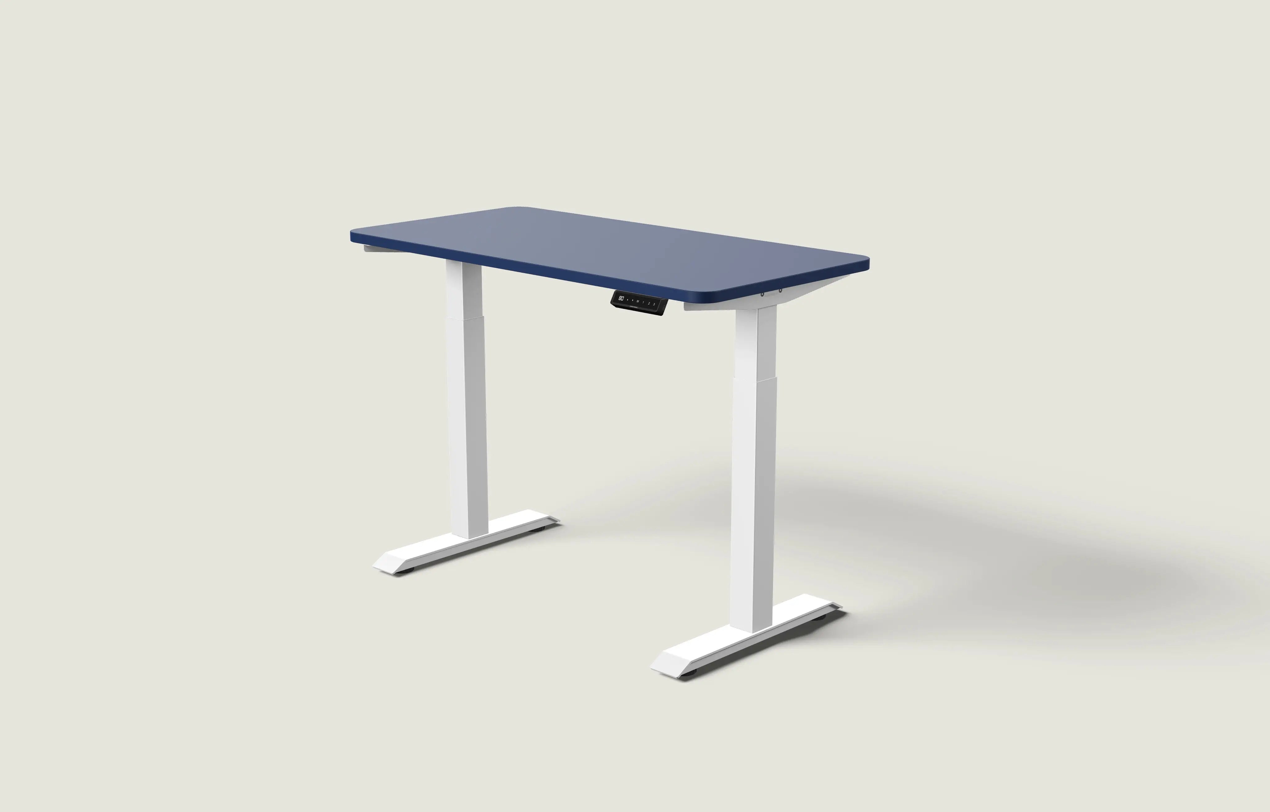 HomeOne Schreibtisch