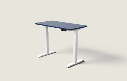HomeOne Schreibtisch
