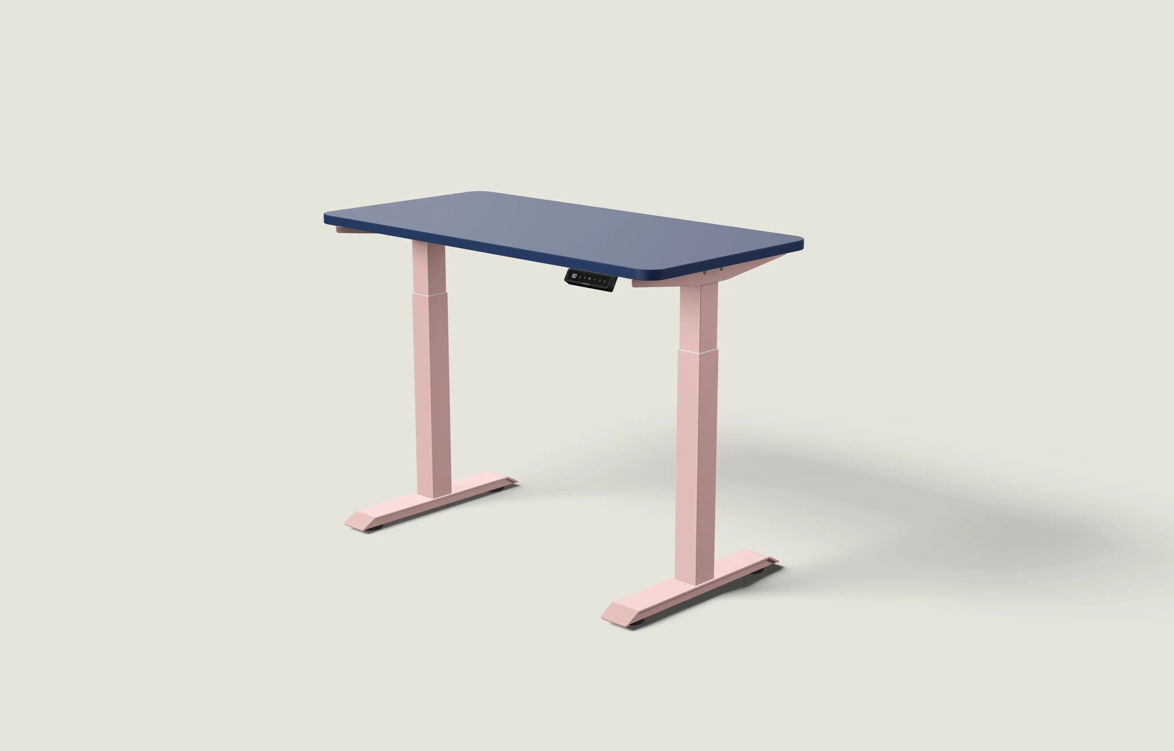 HomeOne Schreibtisch