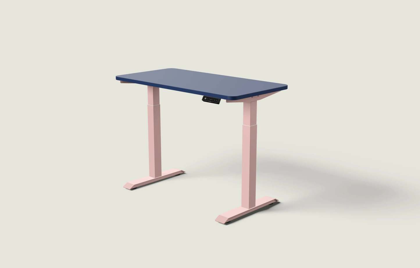 HomeOne Schreibtisch