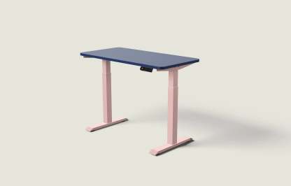 HomeOne Schreibtisch
