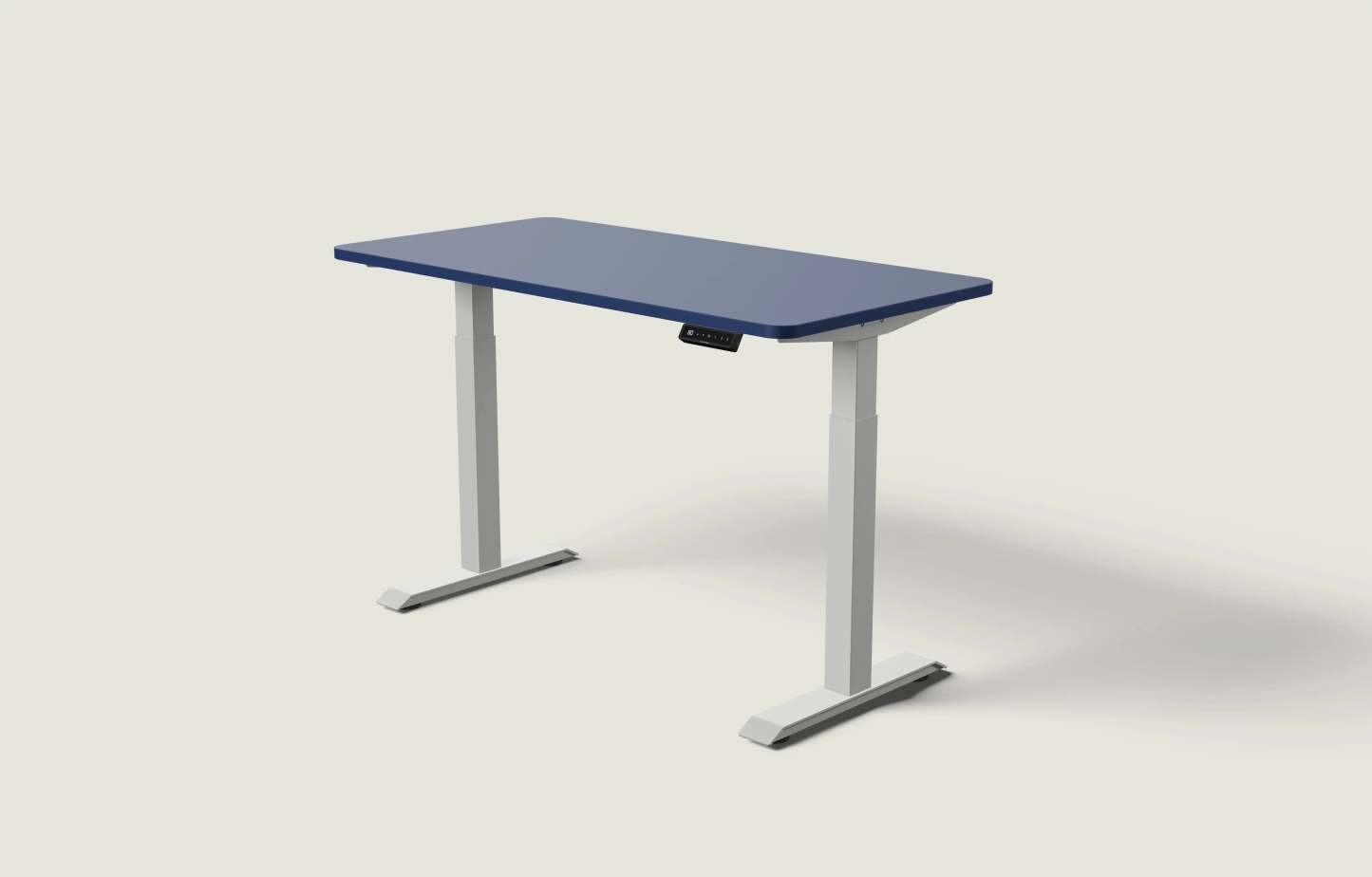 HomeOne Schreibtisch