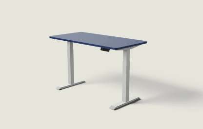 HomeOne Schreibtisch