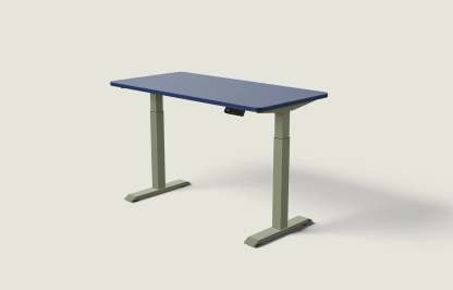 HomeOne Schreibtisch