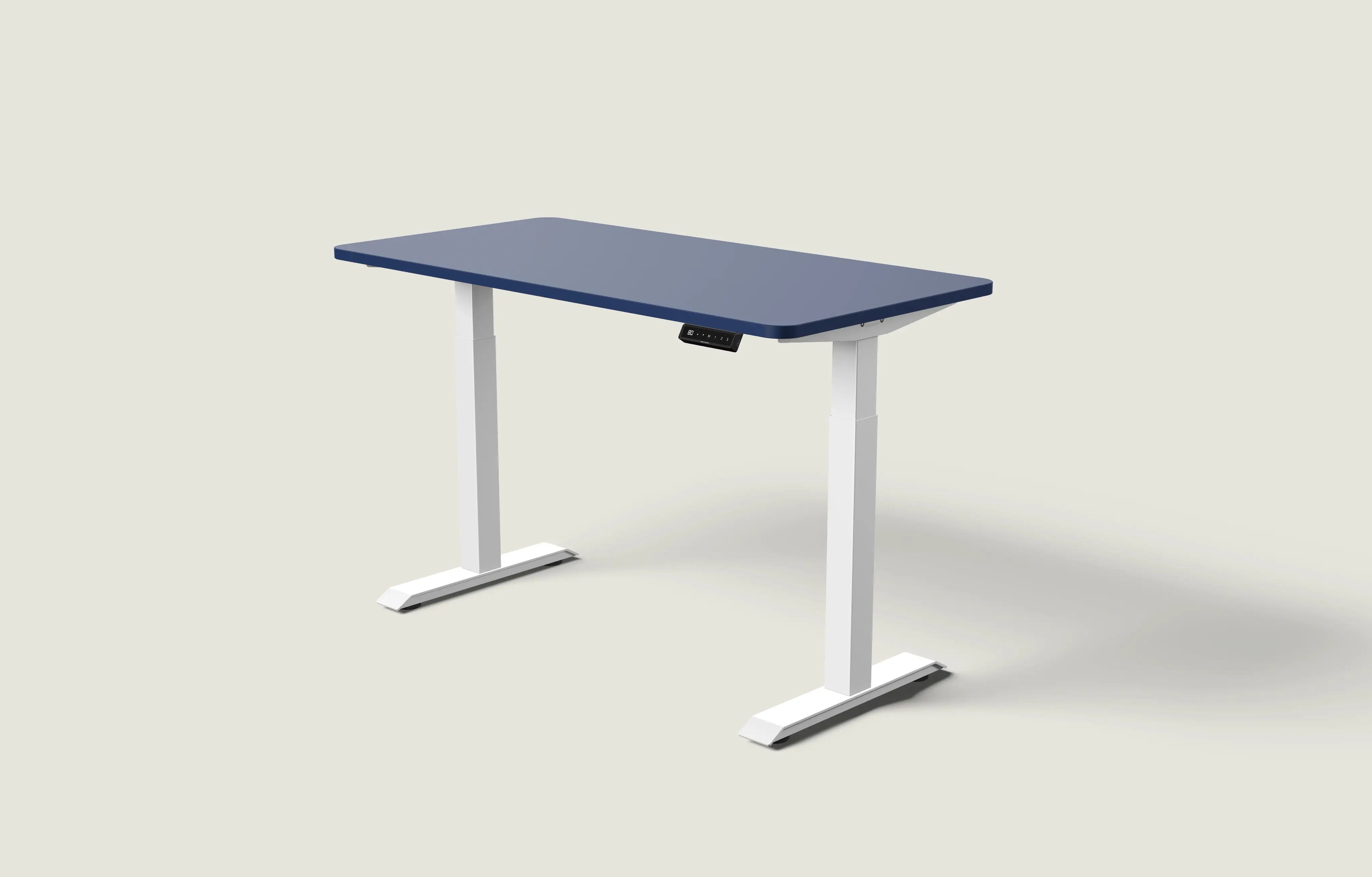 HomeOne Schreibtisch