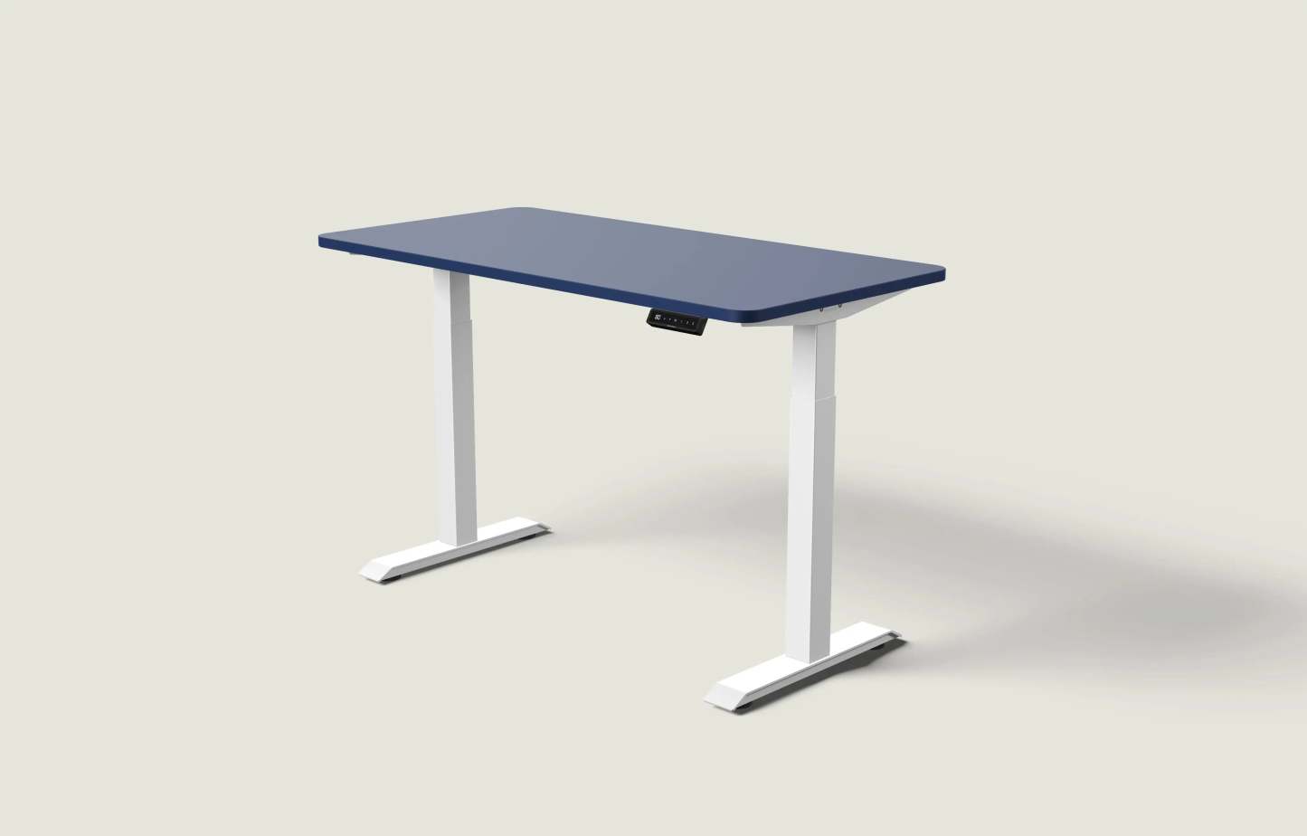 HomeOne Schreibtisch