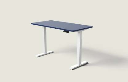 HomeOne Schreibtisch