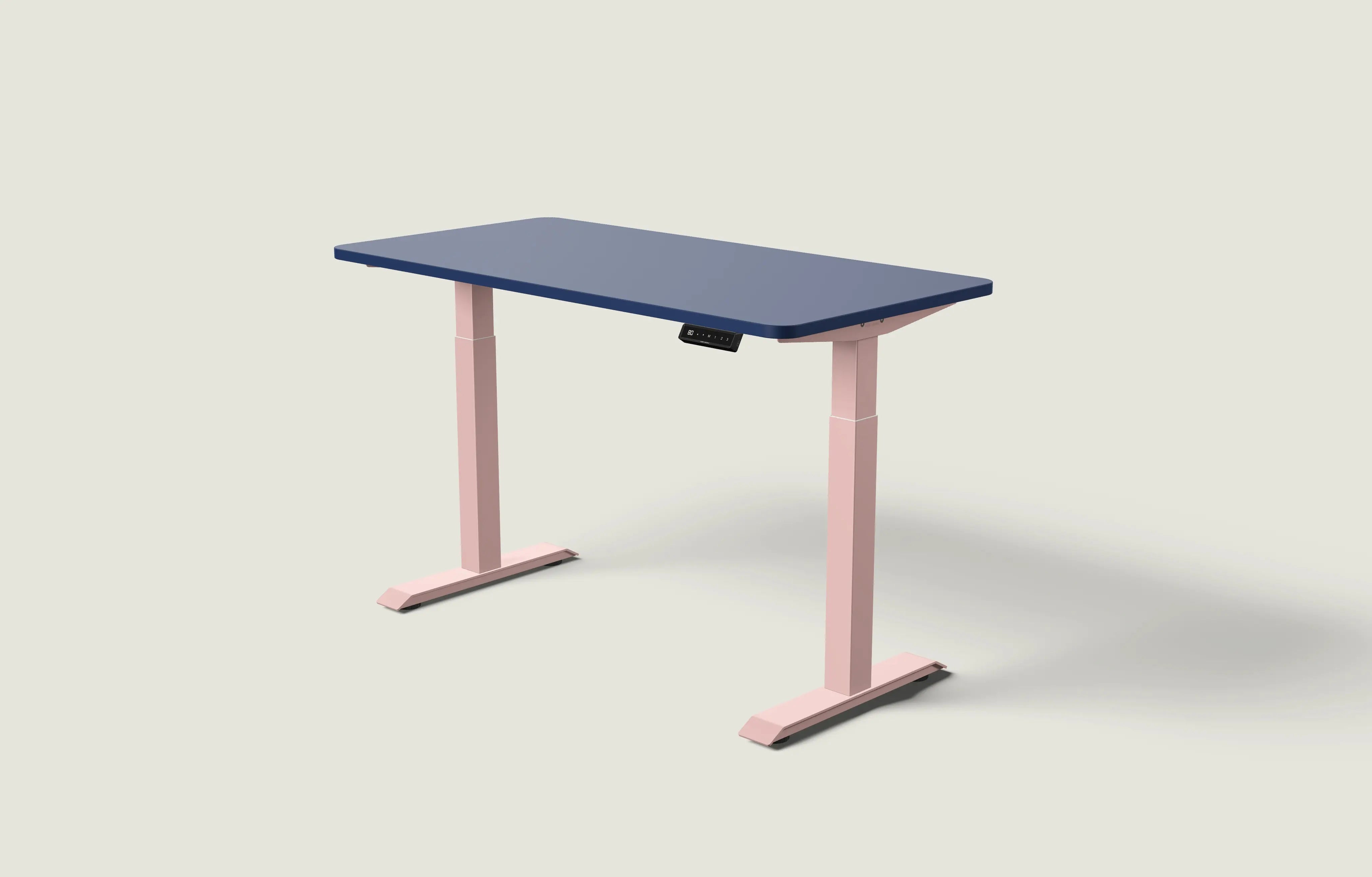 HomeOne Schreibtisch