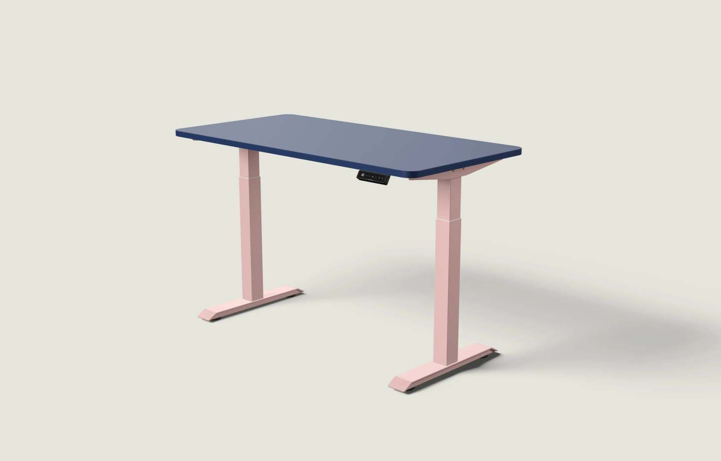 HomeOne Schreibtisch
