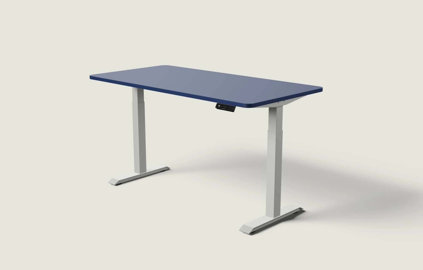 HomeOne Schreibtisch