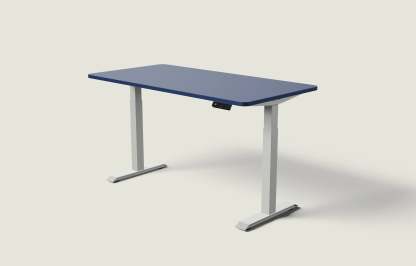 HomeOne Schreibtisch
