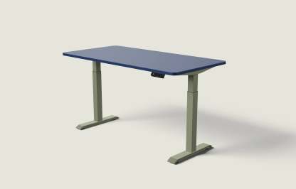HomeOne Schreibtisch