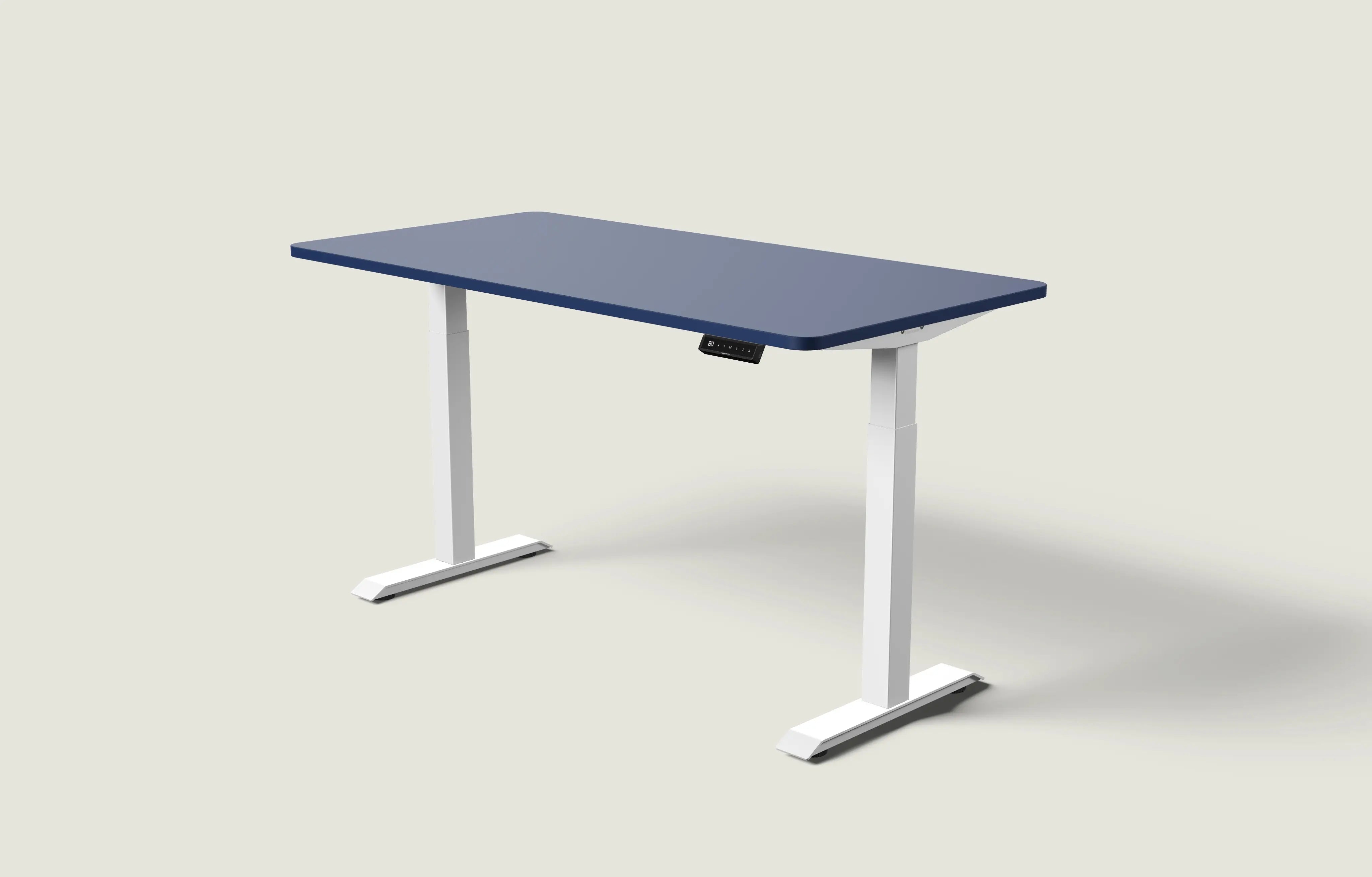 HomeOne Schreibtisch
