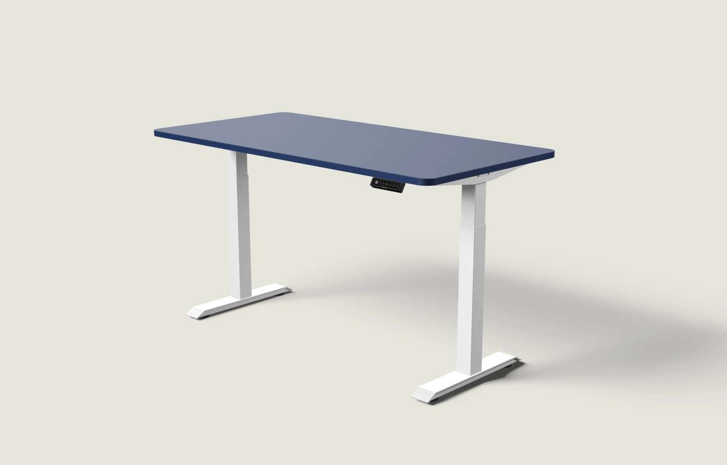 HomeOne Schreibtisch