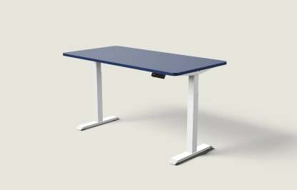 HomeOne Schreibtisch