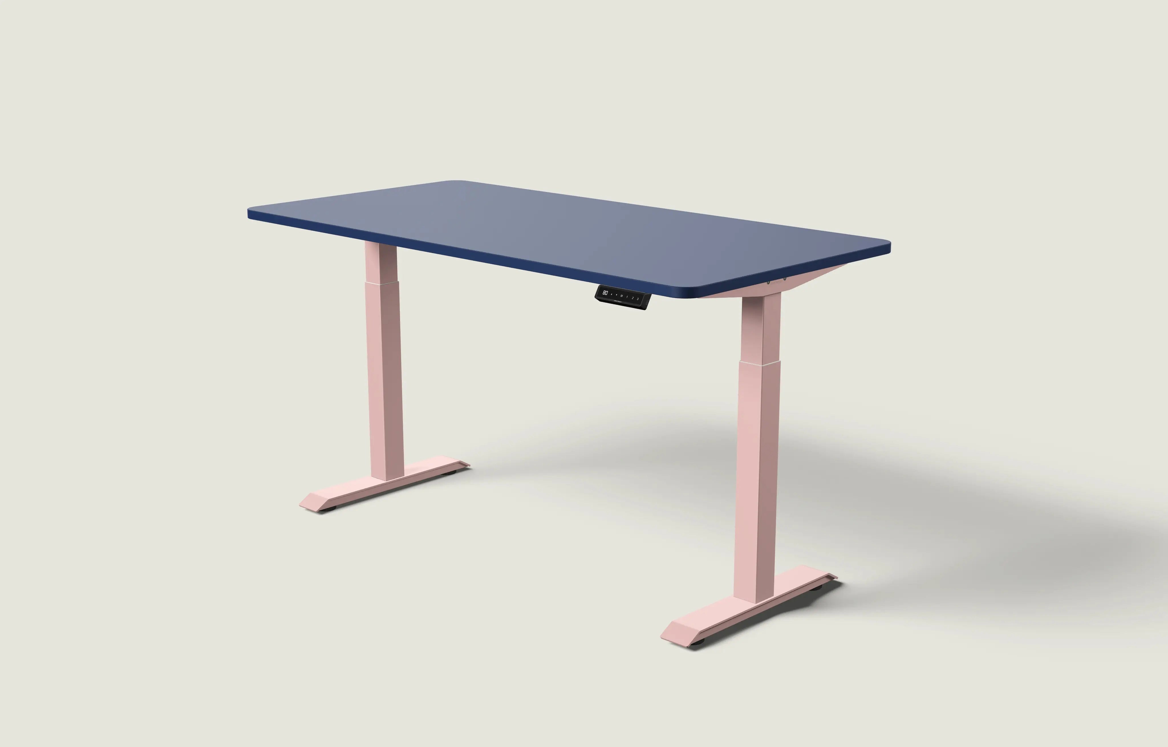 HomeOne Schreibtisch