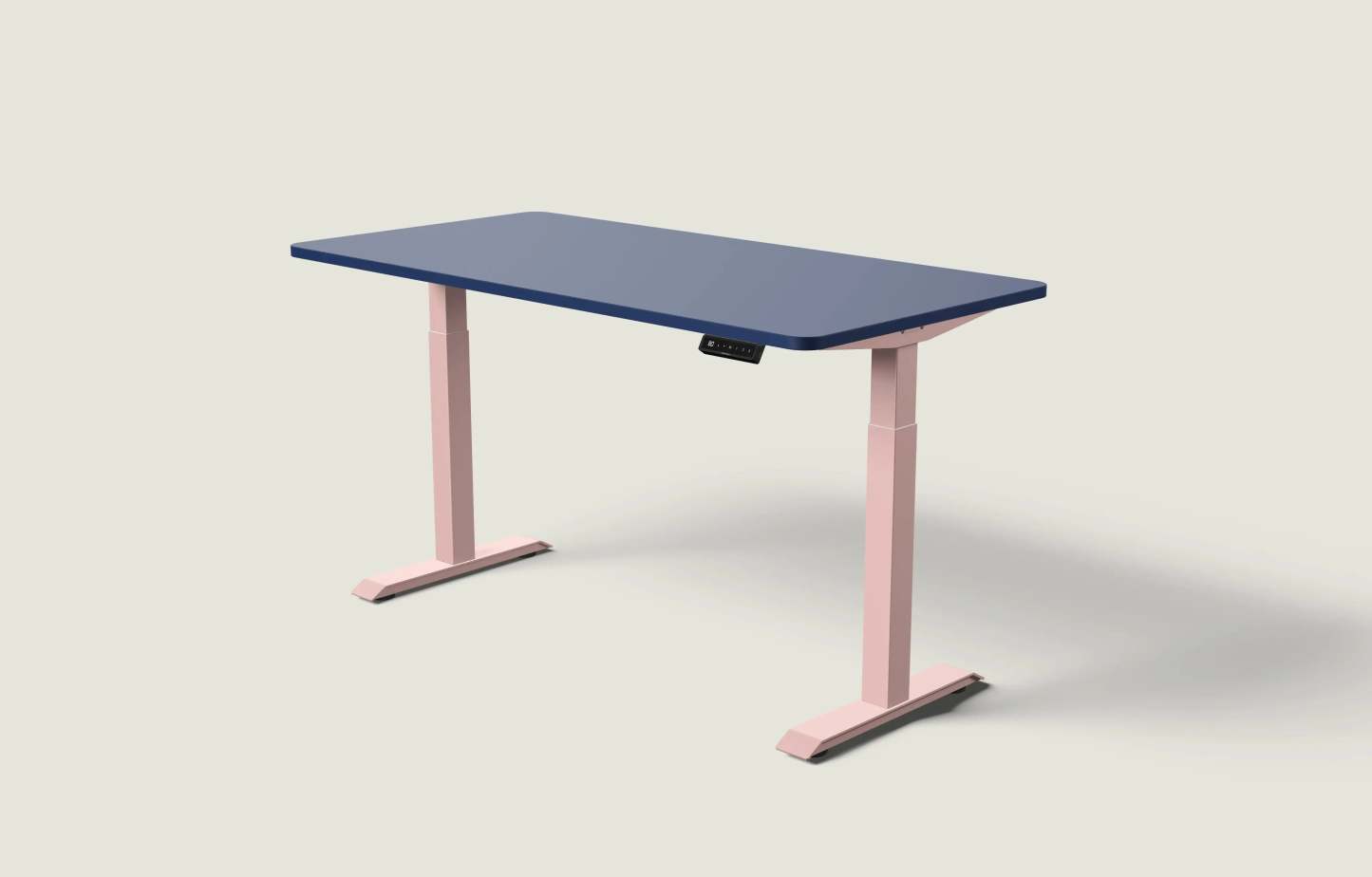 HomeOne Schreibtisch