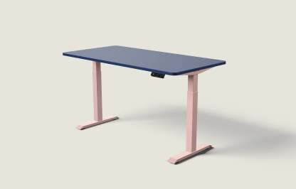 HomeOne Schreibtisch