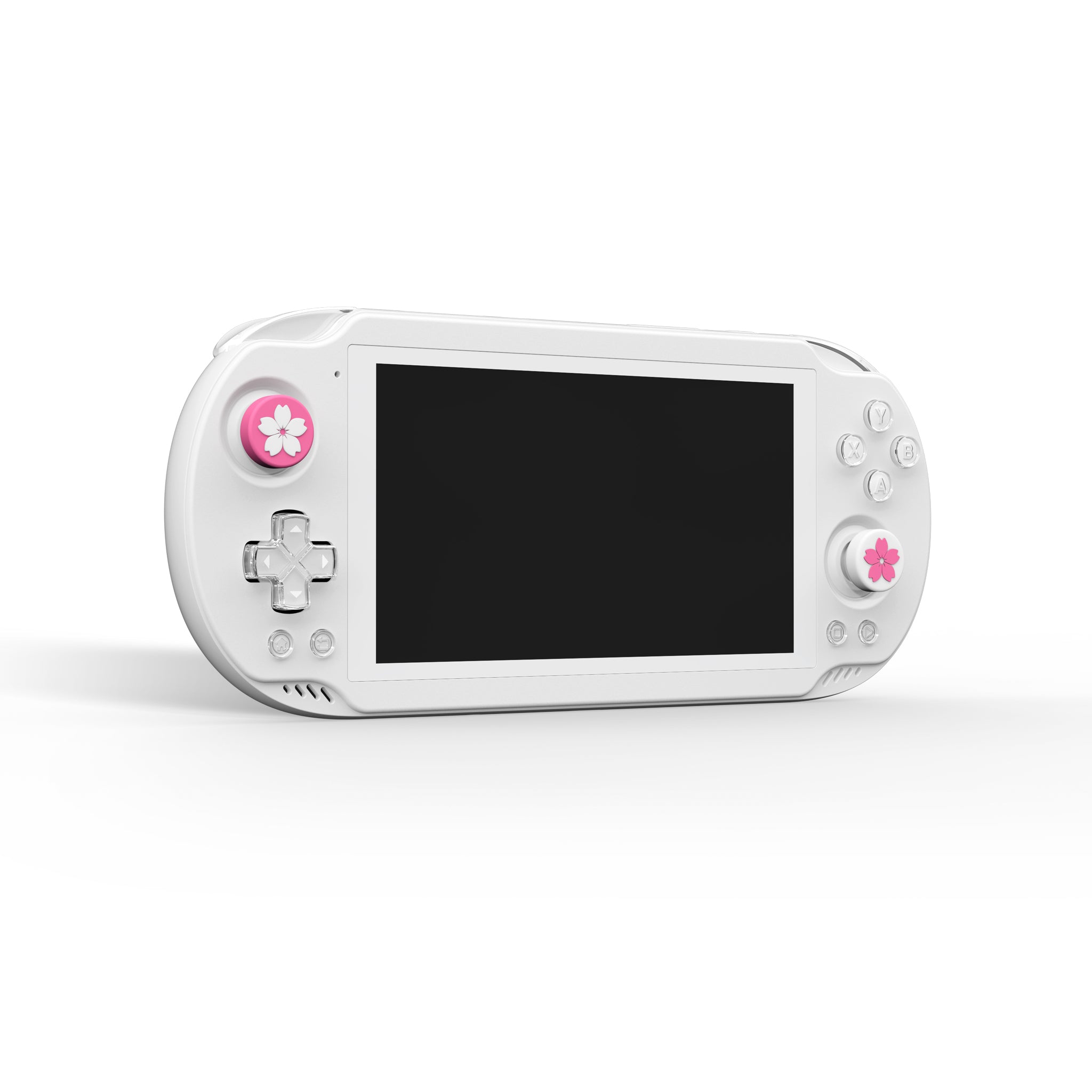 Odin2/ Odin2 Mini Joystick Hat