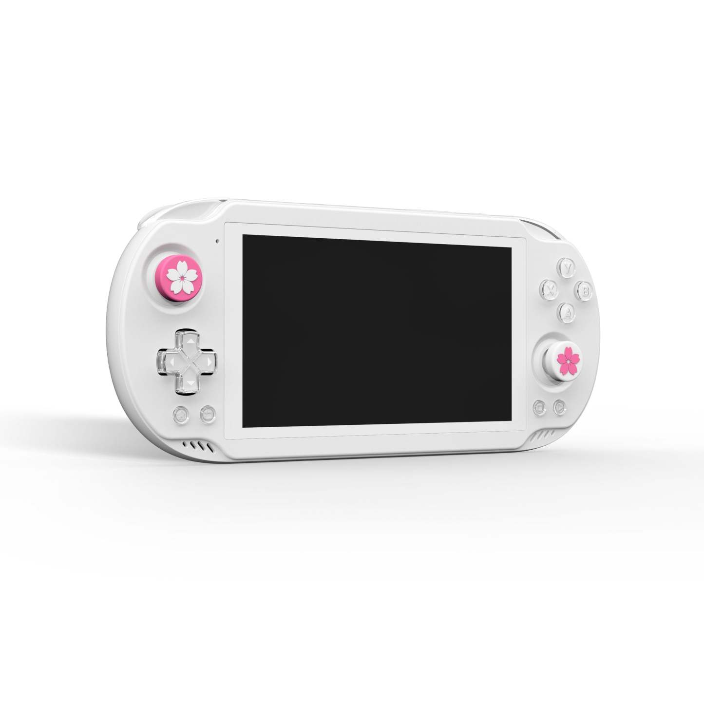Odin2/ Odin2 Mini Joystick Hat