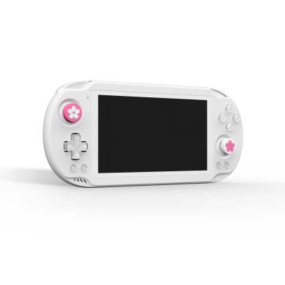 Odin2/ Odin2 Mini Joystick Hat